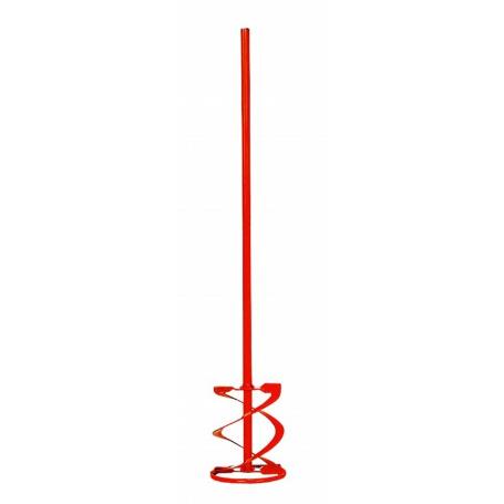 RUBI MEZCLADOR MORTERO COLA M -100     65930-76946