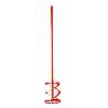 RUBI MEZCLADOR MORTERO COLA M -100     65930-76946