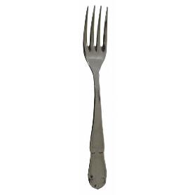 TENEDOR LUNCH MOD:125-NOVECENTO