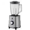 BATIDORA VASO THULOS J.CRISTAL 1500W