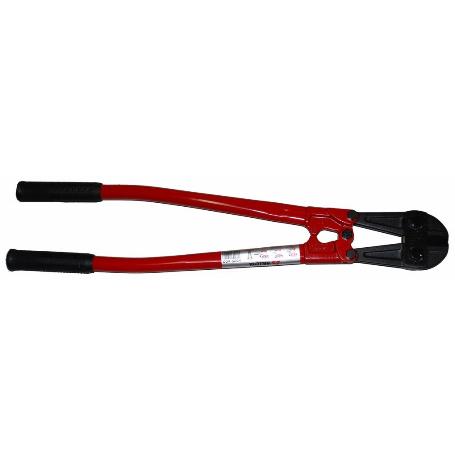 COUPE-TIGES 600 MM / 6009600