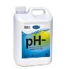 TAMAR REDUCTOR PH - LIQUIDO 5 L, 1230270050