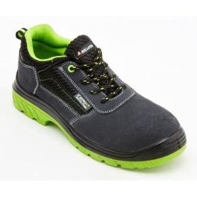 7231040S1P ZAPATO COMP+ S1P