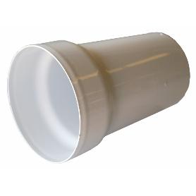 ACOPLADOR ALUM.REF.110-121 ADAP201