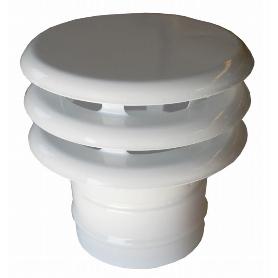 SOMBRERILLO ACERO 110 REF.109