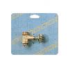 BUTSIR GRIFO SOPLETE 125-C I452 BOTELLA CAMPING REPU0004