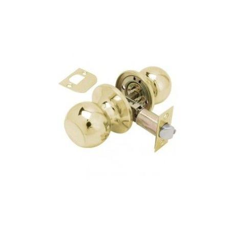 POMO LATON MOD.281 PASO