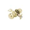 POMO LATON MOD.281 PASO