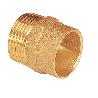 ACC.LATON SOLDAR MACHON FIG.243 ENTRONQ.M  22X1-2 211222