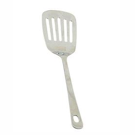 PALETA INOX SUPREME