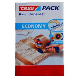 MAQUINA PRECINTADORA TESA