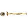 TORNILLO POZIDRIVE 5X 35   X100