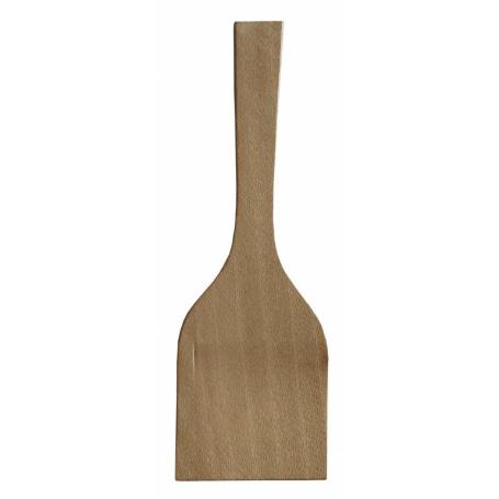 MENAJE METALTEX PALETA MADERA HAMBURGUESAS 25 CMS 738212100