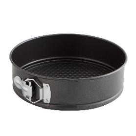 LIFESTYLE MOLDE DESMONTABLE ANTIADHERENTE 24 CM 3751