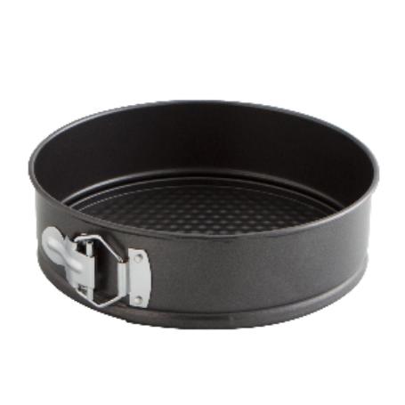 LIFESTYLE MOLDE DESMONTABLE ANTIADHERENTE 24 CM 3751