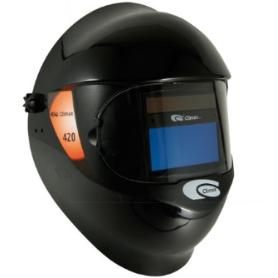 CLIMAX  PANTALLA SOLDADOR AUTOMATICA 420 REF  2105420100000