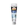 PATTEX SILICONA BAÑO Y COCINAS TRANSPARENTE TUBO 50 ML  1974408