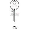 LLAVES JMA TIPO B MOD TIF-40D