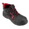 N.BOTA CLASSIC 72300N T45 PIEL