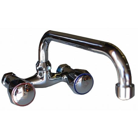 BATERIA FREGAD.110 C/A-T VERONA