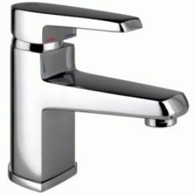 MONOMANDO LAVABO ARVET