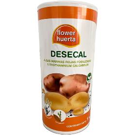FLOWER ANTI TALLO PATATA ANTI BROTE  TALQUERA 400 GR   1-60284