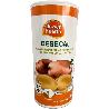 FLOWER ANTI TALLO PATATA ANTI BROTE  TALQUERA 400 GR   1-60284