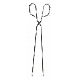 LIFESTYLE TENACILLA DE CARNE 30 CM REF.2250