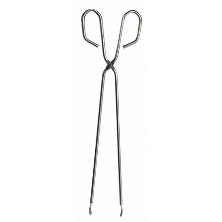 LIFESTYLE TENACILLA DE CARNE 30 CM REF.2250