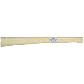 MANGO HACHA 500MM. 53X27