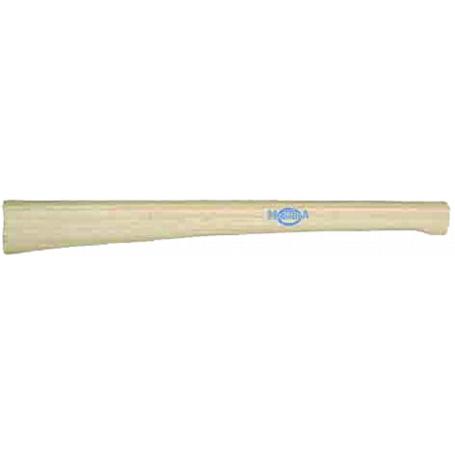 MANGO HACHA 500MM. 53X27