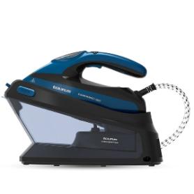 CENTRO PLANCHADO TAURUS 2800W