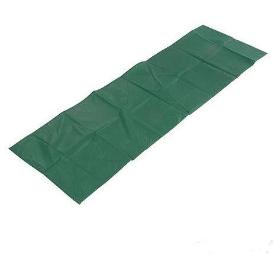 LONA PROTECTOR UNIV.90 GSM-6X10M BI049LO ALTUNA