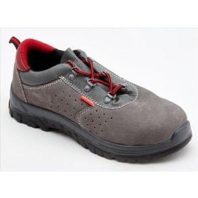 7230544S1P ZAPATO CLASSIC S1P