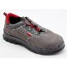 7230544S1P ZAPATO CLASSIC S1P
