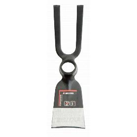 HOE228AP -228A AZADA ANTIGIRO