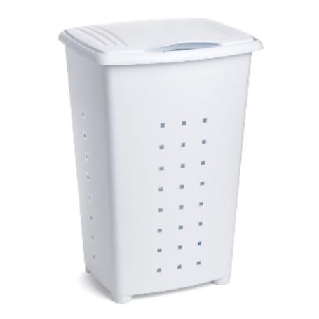 PONGOTODO MILLENIUM BLANCO TA-TAY