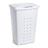 PONGOTODO MILLENIUM BLANCO TA-TAY