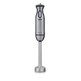 BATIDORA HAEGER EXTREME INOX 1000W