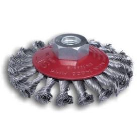 FECIN LAR DIS.CONIC.TREN.F-18-100-M14-0,50 CR1810EKM14D