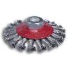 FECIN LAR DIS.CONIC.TREN.F-18-100-M14-0,50 CR1810EKM14D