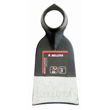 BELLOTA AZADA 232-C