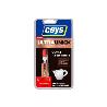 ADHESIVO INSTANTANEO CEYS ULTRAUNIK 3GR 504038
