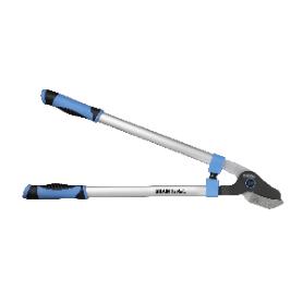 ALTUNA BIKAIN TIJERA 2 MANOS J443-70 CM CORTE 38 MM YUNQUE J443