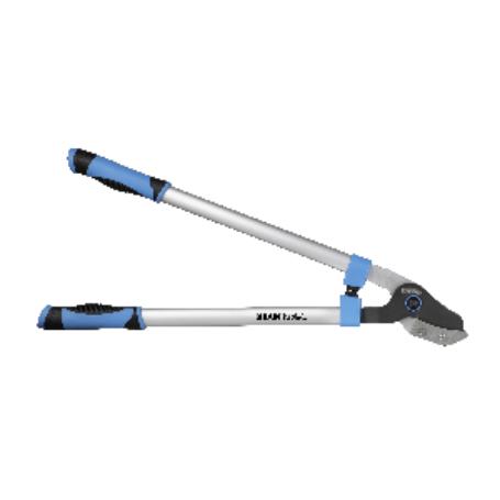 ALTUNA BIKAIN TIJERA 2 MANOS J443-70 CM CORTE 38 MM YUNQUE J443