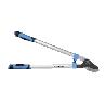 ALTUNA BIKAIN TIJERA 2 MANOS J443-70 CM CORTE 38 MM YUNQUE J443