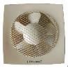 CATA EXTRACTOR LHV-225    HELICOIDAL (PARED Y CRISTAL) 00662000