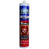 CEYS MONTACK EXPRESS CARTUCHO 450 GRS.