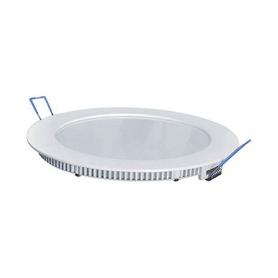 DOWNLIGHT LED EMPOTRABLE 18W 6500K