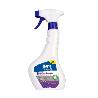 MPL LIMPIADOR MOHO PULVERIZADOR PISTOLA 0.5 L 302339